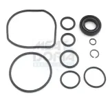 Dichtungssatz, Hydraulikpumpe MEAT & DORIA 37051