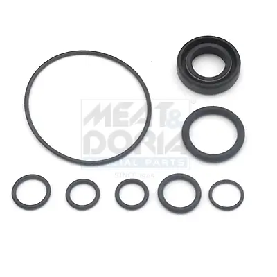 Dichtungssatz, Hydraulikpumpe MEAT & DORIA 37063
