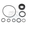 Dichtungssatz, Hydraulikpumpe MEAT & DORIA 37063