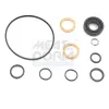 Dichtungssatz, Hydraulikpumpe MEAT & DORIA 37065