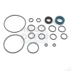Dichtungssatz, Hydraulikpumpe MEAT & DORIA 37067