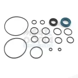 Dichtungssatz, Hydraulikpumpe MEAT & DORIA 37067