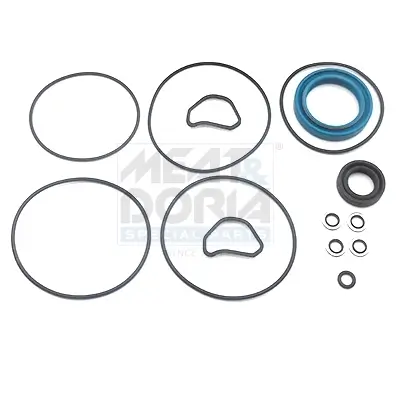 Dichtungssatz, Hydraulikpumpe MEAT & DORIA 37068