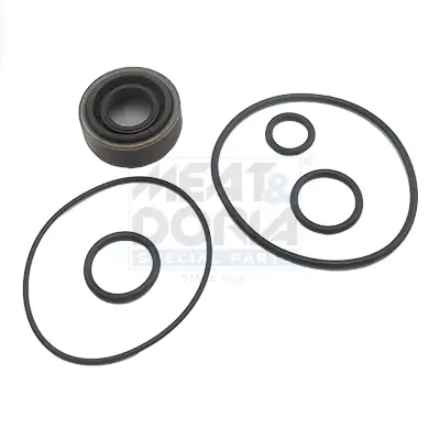 Dichtungssatz, Hydraulikpumpe MEAT & DORIA 37071