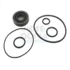 Dichtungssatz, Hydraulikpumpe MEAT & DORIA 37071