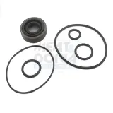 Dichtungssatz, Hydraulikpumpe MEAT & DORIA 37071