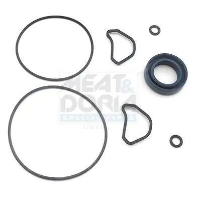 Dichtungssatz, Hydraulikpumpe MEAT & DORIA 37073