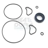 Dichtungssatz, Hydraulikpumpe MEAT & DORIA 37073