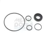 Dichtungssatz, Hydraulikpumpe MEAT & DORIA 37074