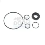 Dichtungssatz, Hydraulikpumpe MEAT & DORIA 37074
