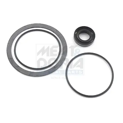 Dichtungssatz, Hydraulikpumpe MEAT & DORIA 37076
