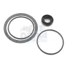 Dichtungssatz, Hydraulikpumpe MEAT & DORIA 37076