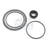 Dichtungssatz, Hydraulikpumpe MEAT & DORIA 37076