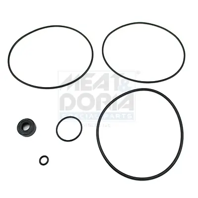 Dichtungssatz, Hydraulikpumpe MEAT & DORIA 37077