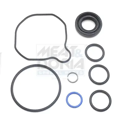 Dichtungssatz, Hydraulikpumpe MEAT & DORIA 37082