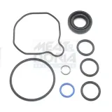 Dichtungssatz, Hydraulikpumpe MEAT & DORIA 37082