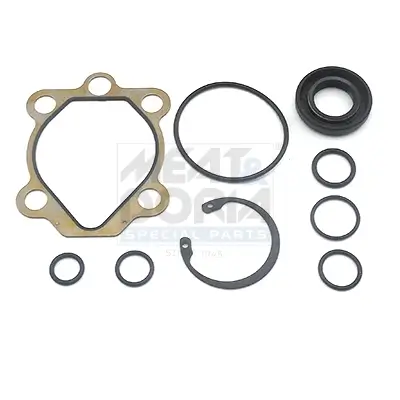 Dichtungssatz, Hydraulikpumpe MEAT & DORIA 37085