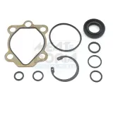 Dichtungssatz, Hydraulikpumpe MEAT & DORIA 37085