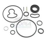 Reparatursatz, Common-Rail-System MEAT & DORIA 9157