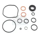 Montagesatz, Lader MEAT & DORIA 60938