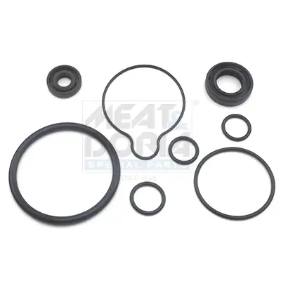 Dichtungssatz, Hydraulikpumpe MEAT & DORIA 37092