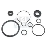 Dichtungssatz, Hydraulikpumpe MEAT & DORIA 37092