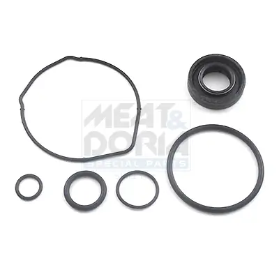 Dichtungssatz, Hydraulikpumpe MEAT & DORIA 37093