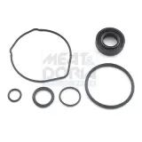Dichtungssatz, Hydraulikpumpe MEAT & DORIA 37093