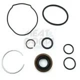 Dichtungssatz, Hydraulikpumpe MEAT & DORIA 37094