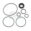 Dichtungssatz, Hydraulikpumpe MEAT & DORIA 37097