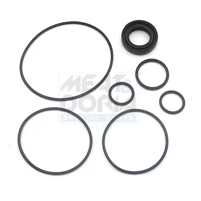 Dichtungssatz, Hydraulikpumpe MEAT & DORIA 37097 Bild Dichtungssatz, Hydraulikpumpe MEAT & DORIA 37097