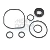 Dichtungssatz, Hydraulikpumpe MEAT & DORIA 37102