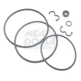 Dichtungssatz, Hydraulikpumpe MEAT & DORIA 37105