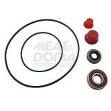 Dichtungssatz, Hydraulikpumpe MEAT & DORIA 37107