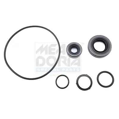 Dichtungssatz, Hydraulikpumpe MEAT & DORIA 37108