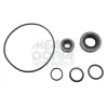 Dichtungssatz, Hydraulikpumpe MEAT & DORIA 37108