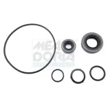 Dichtungssatz, Hydraulikpumpe MEAT & DORIA 37108