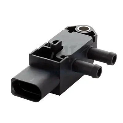 Sensor, Abgasdruck MEAT & DORIA 827013 Bild Sensor, Abgasdruck MEAT & DORIA 827013