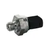 Sensor, Abgasdruck MEAT & DORIA 827015