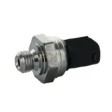 Sensor, Abgasdruck MEAT & DORIA 827015