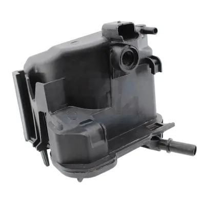 Kraftstofffilter MEAT & DORIA 4702A1