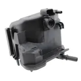 Kraftstofffilter MEAT & DORIA 4702A1