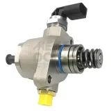 Hochdruckpumpe MEAT & DORIA 78527