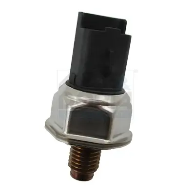 Sensor, Kraftstoffdruck MEAT & DORIA 9745 Bild Sensor, Kraftstoffdruck MEAT & DORIA 9745