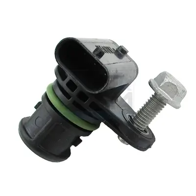 Sensor, Nockenwellenposition MEAT & DORIA 871090 Bild Sensor, Nockenwellenposition MEAT & DORIA 871090
