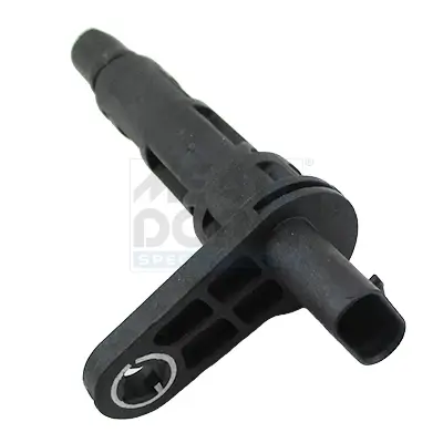 Rumpfgruppe, Turbolader MEAT & DORIA 60077 Bild Rumpfgruppe, Turbolader MEAT & DORIA 60077