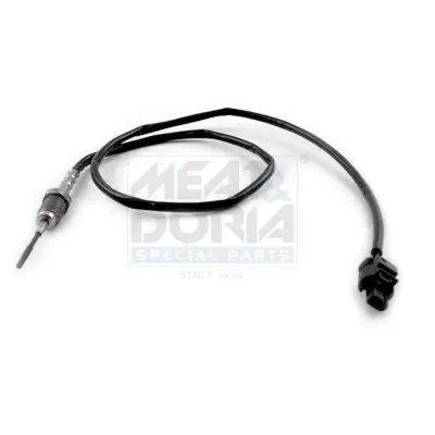 Sensor, Abgastemperatur MEAT & DORIA 12416 Bild Sensor, Abgastemperatur MEAT & DORIA 12416