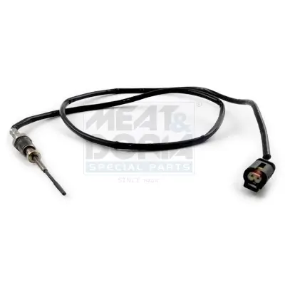 Kraftstoffpumpe MEAT & DORIA 76978 Bild Kraftstoffpumpe MEAT & DORIA 76978