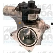 AGR-Ventil MEAT & DORIA 88154R
