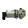 AGR-Ventil MEAT & DORIA 88009R